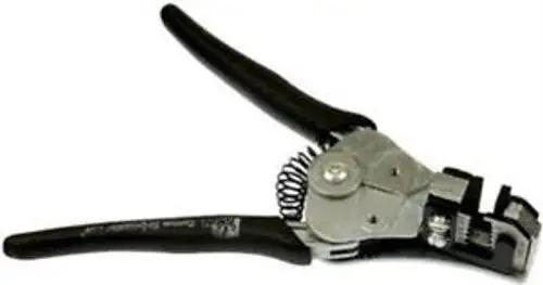 96B6030 Ideal-45-2133-Tools Wire Strippers