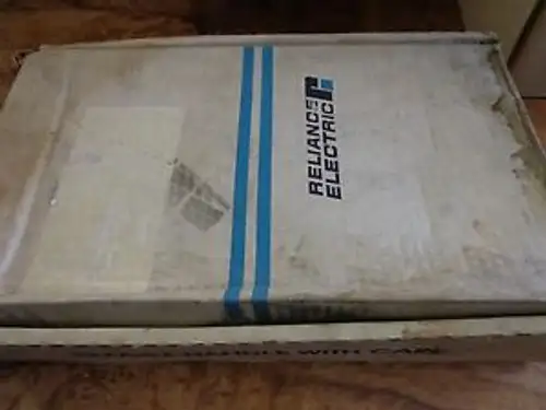 Reliance Electric Circuit Board 0-48680-102 Lhpi-8 Mb-68250 Wt4001588 Nos