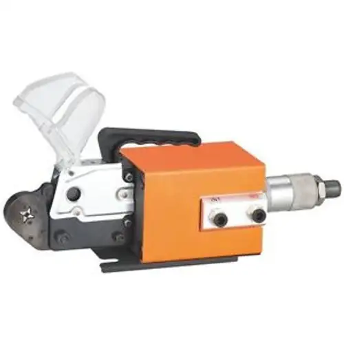 Am6-4 Pneumatic Crimping Mechine Tools Packaging