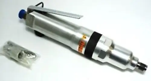 Vessel Pneumatic Gt-H5R Air Screwdriver