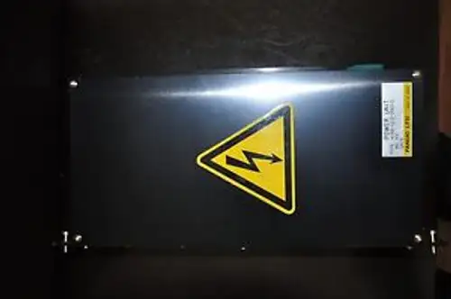 Fanuc A16B-1210-0560-0