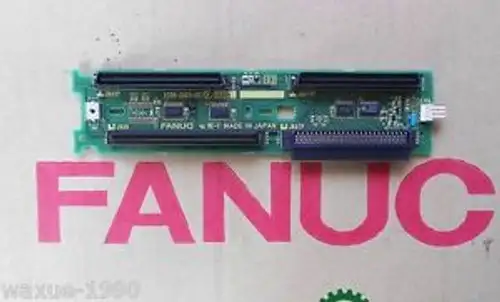 Fanuc A20B-2003-0270 In Good Condition