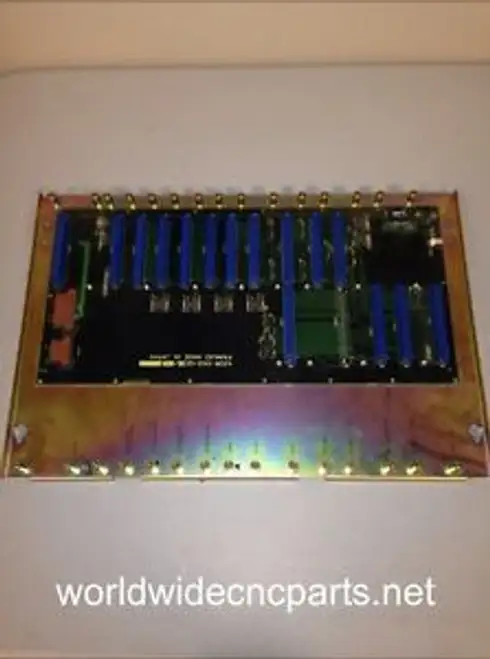Fanuc 15 Main Pcb A20B-1003-0230