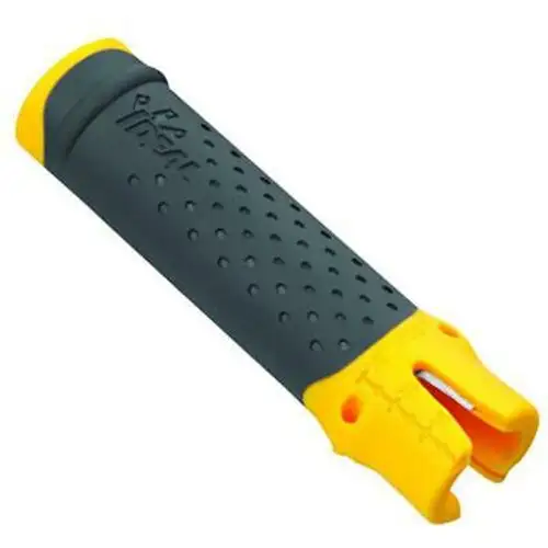 Ideal 45-025 Lil' Ripper Stripper - Paquete de 100