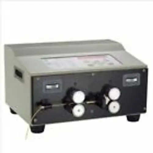 Wire Cutting Brand Stripper Stripping Machine B-02C Xo