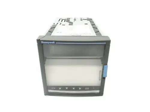 Honeywell Dm106-0-B-00-0-R-1-00000-000-U1 Dpr100 Nsnp