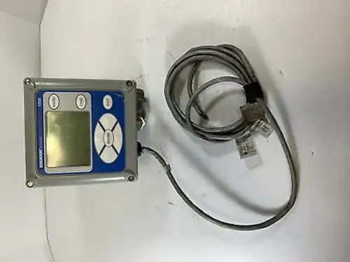 Rosemount Analytical 1056-01-22-38-An Analyzer