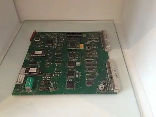 Imaje A18629B