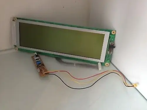 Hk333 94V0 Ru