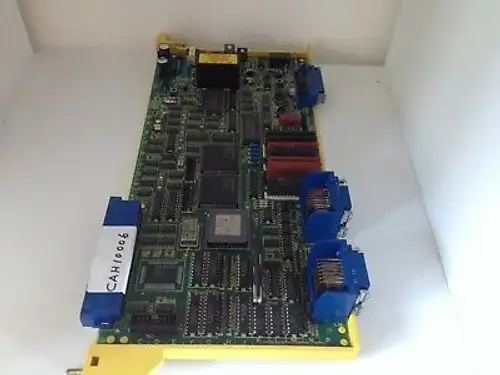 Fanuc A76L-0300-0133B