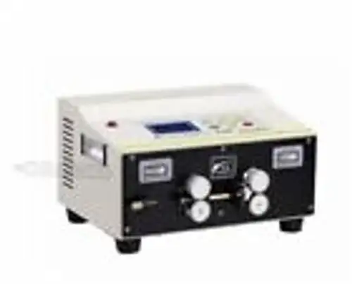 Wire Cutting Stripping Machine B02Ds+Blades(10-27# Awg) Hw