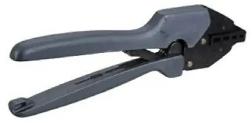 Schneider Crimping Tool Scdat1Pa2 0.5-16Mm√¢¬≤ Trapezoid Compression For Cable End