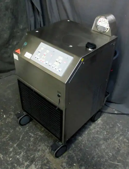 Stockert Heater Cooler System 3T | 16-02-85