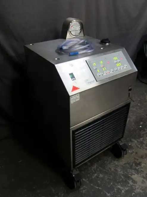 Stockert Heater Cooler System 3T | 16-02-85