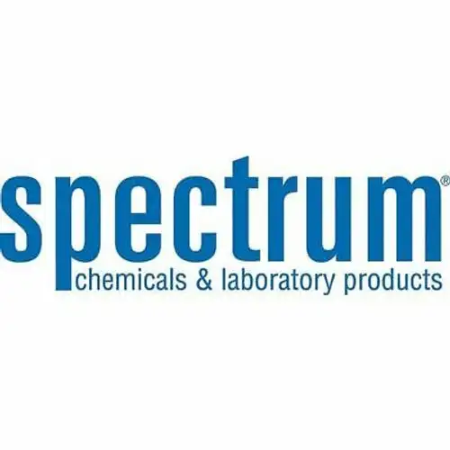 Spectrum S1260-12Kg18 Sodium Cyanide Reagent Acs 12Kg