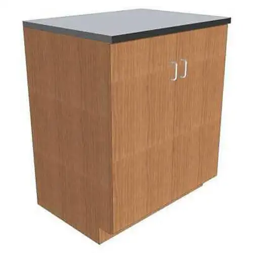Ici Wg1510Rb Base Cabinet Wood 35H 48W