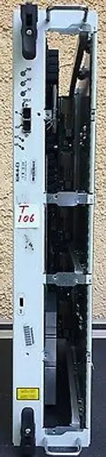 Infinera-Xlm-8-C3-Dtc-Utstarcom