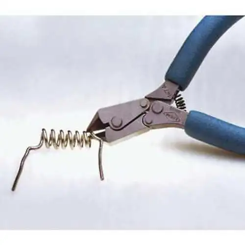 Erem 147At 147At Carbide Cutter