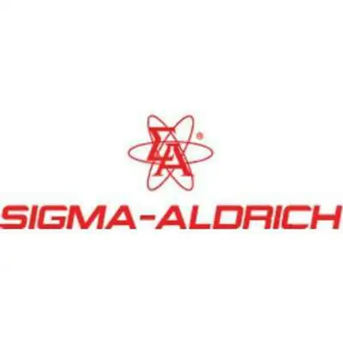 Sigma-Aldrich I7253-1G Isomaltose 1G