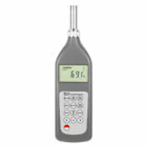 Landtek Sl-5868F Noise Spectrum Analyzer Spectrum Analyzer ¬¶Kd