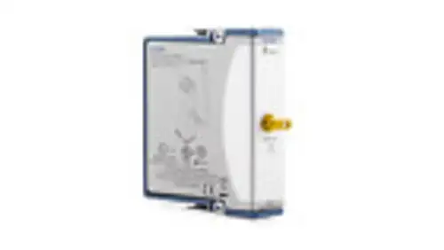 Ni-9467 C Series Synchronization Module (188912D-01)