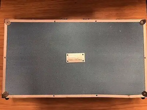 Kaltman Creations Hf-4040