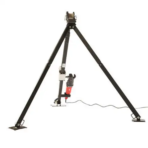 Southwire P3-T01 Maxis 3K Tripod Accessory