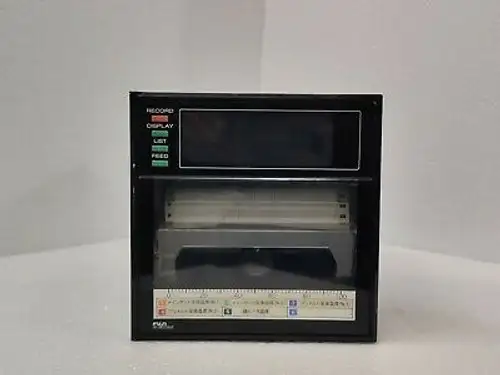Fuji Fcr Microjet Type Phc70063-Nb1Yy