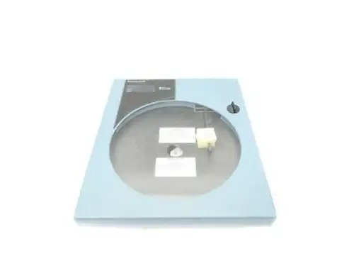 Honeywell Dr45At-1100-00-001-0-600000-0 Nsnp