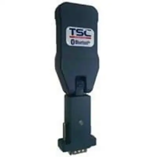 Hellermanntyton - 99-125A041-00Lf - Bltooth Module - (Pack Of 1)