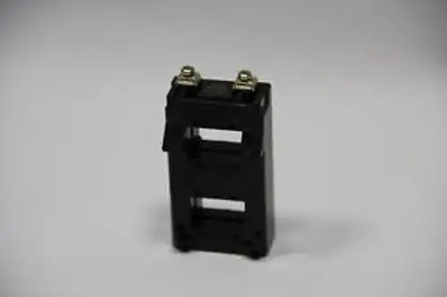 Allen Bradley 40410-905-24 Bobine de commande 115V