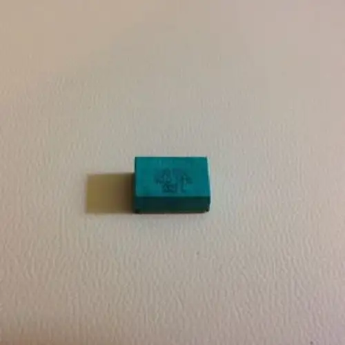 Rakon RFPO50 40.0 MHz OCXO +/- 10 ppb Part# M6154
