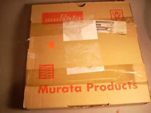 500 EA MURATA PKM13EPY4000-A0-Sounder Piezo Components