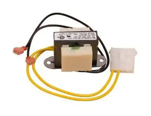 NEW Traulsen 337-60169-02 Transformer Class 2 115/12 Volt