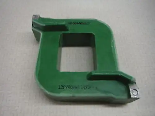 GE MCC-1 Coil 55-501463G022