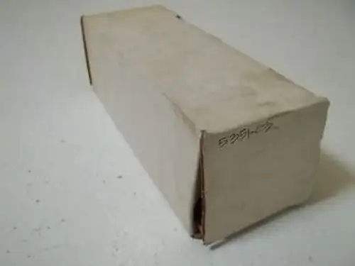 NORGREN 5351-03 FILTER ELEMENT