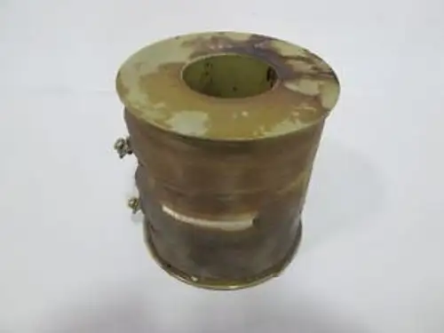 NA 441A290G01 CLOSING COIL 40V-DC D331605