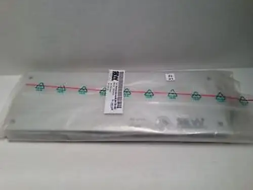 NEW SEW EURODRIVE BRAKE RESISTOR BW100-005 BW100005 8262691 0461571
