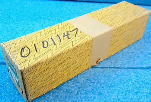 FUSETRON FRS-300 FRS300 FUSE 300A 300 AMP -