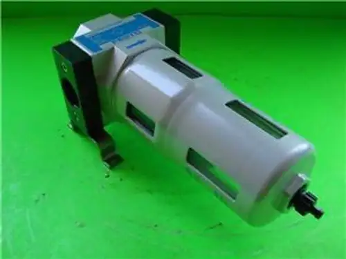 Festo Micro Filter LFMA-3/4-D-MAXI #10578