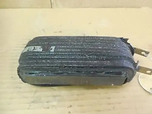 No Name Coil 318-P1 318P1