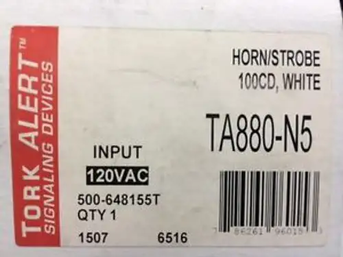 TA880-N5