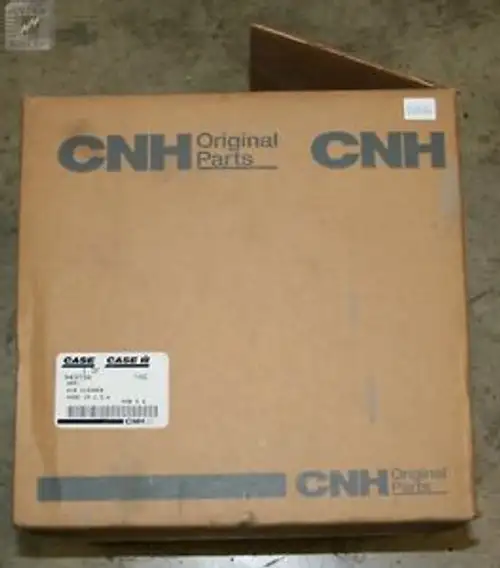 Cnh A43734 Air Cleaner