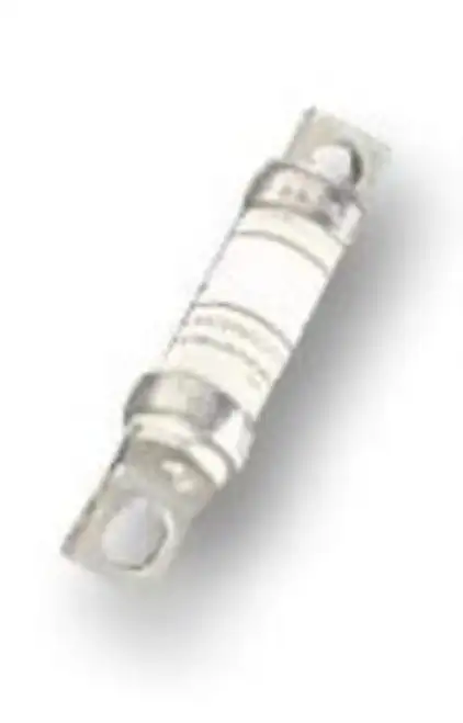 98K8424 Cooper Bussmann 25Et Semiconductor Fuse