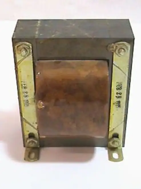 Jet Transformer P-1823A
