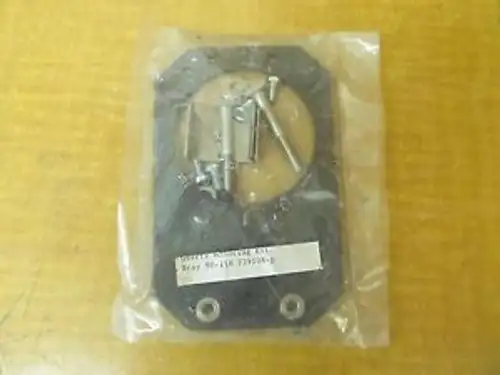 Bray Quartz Mounting Kit Bray 90-118 729108-p 426269 8