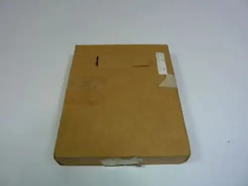 Instrument 8RL-122 Current Transformer