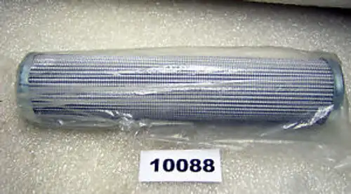 (10088) Parker Filter HF22H10VQ