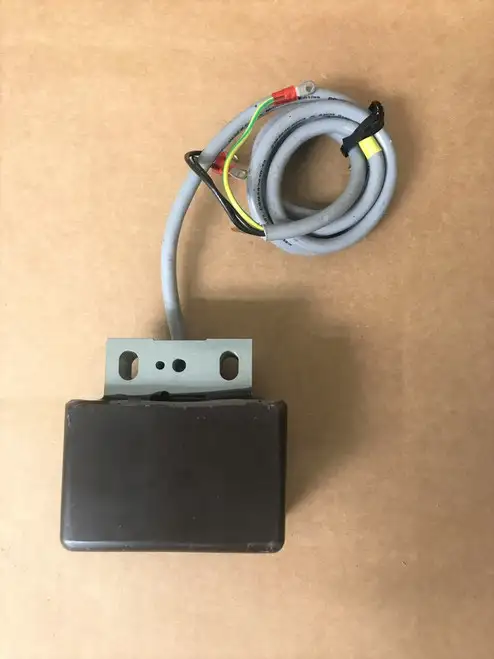 NTN PMG-211 Transformer