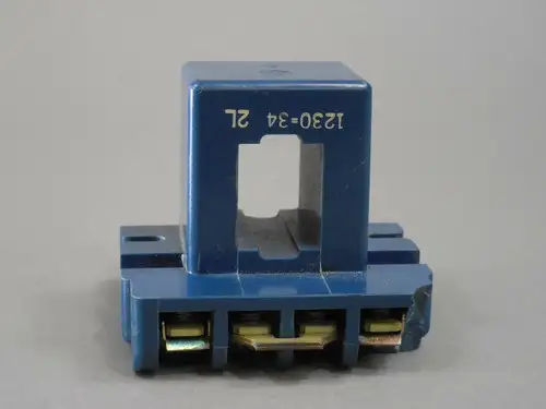 Furnas D2936-31 D2936031 Dual Voltage Magnet Coil Surplus